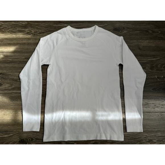 Footjoy Womens Thermal Base Layer size Small - Picture 1 of 6